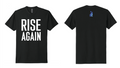 RISE AGAIN OG